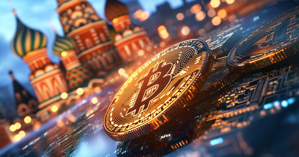russian miners russia mining registry