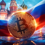russia mining