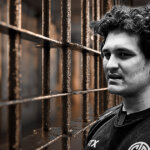 Sam Bankman-Fried seeks clemency, empathizes with President Donald Trump over legal convictions