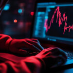 ZachXBT warns suspected ZKasino fraudster may be linked to new crypto venture WhiteRock