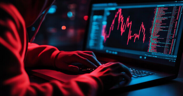 ZachXBT warns suspected ZKasino fraudster may be linked to new crypto venture WhiteRock