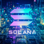 Franklin Templeton FOBXX tokenized money fund goes live on Solana