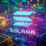 solana uptime defi