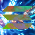 Solana risks becoming memecoin ‘hellscape’ mirroring BNB Chain in 2021