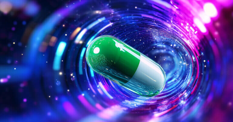 Pump Fun activity plummets as Solana memecoin mania appears over