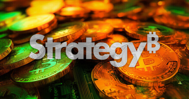 Strategy adds over 20,000 BTC, to close in on 500,000 Bitcoin mark