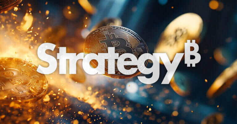 micro strategy bitcoin