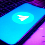 Telegram’s exclusivity deal with TON sparks developer backlash