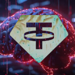 tether ai