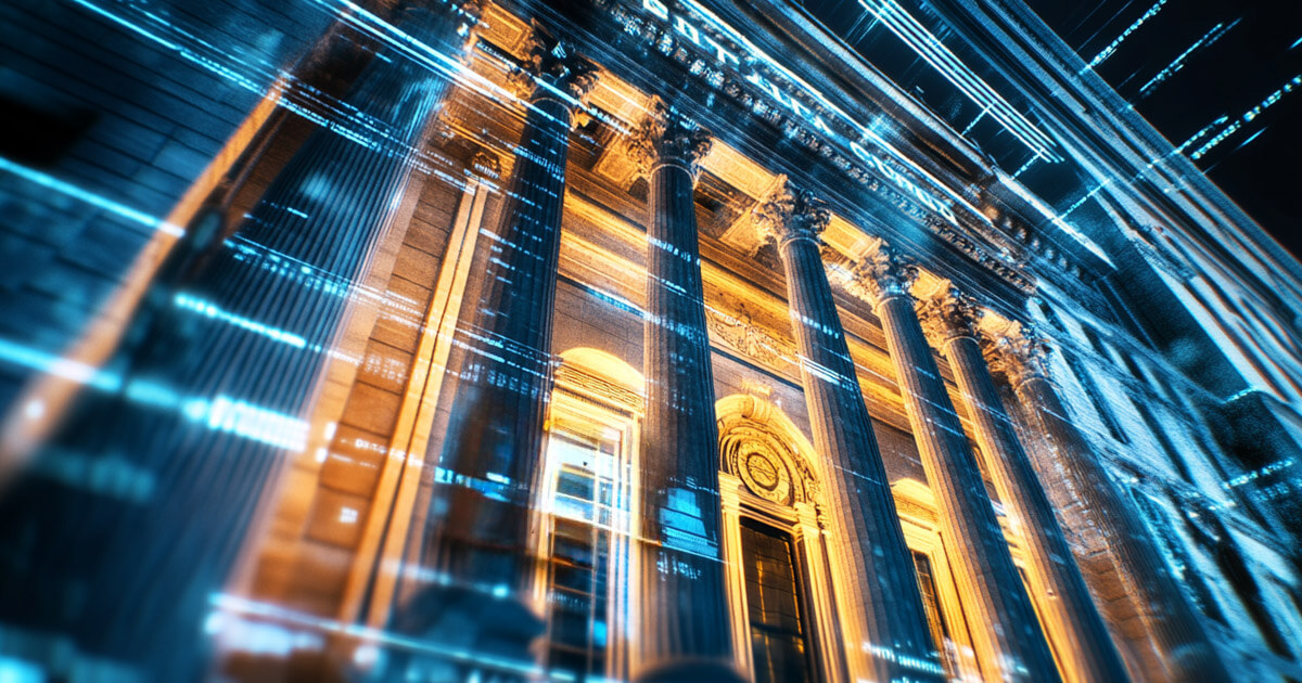 ondo RWA tokenization treasuries