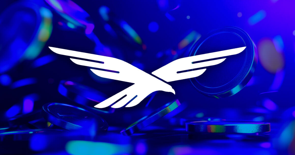 world liberty financial WLFI