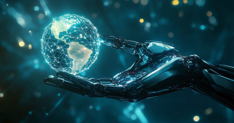 AI search startup Perplexity on track for massive $14 billion valuation – WSJ