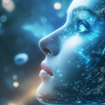Verifiable AI: The key to balancing innovation and trust in AI policy
