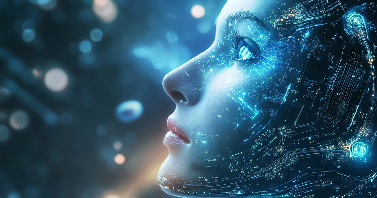 Verifiable AI: The key to balancing innovation and trust in AI policy