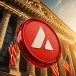 Grayscale pushes for Nasdaq listed Avalanche ETF despite AVAX price dip