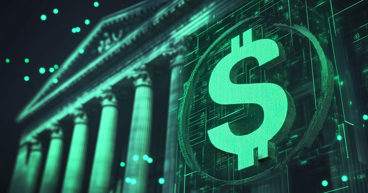 Custodia, Vantage launch first US bank-issued stablecoin called Avit on Ethereum