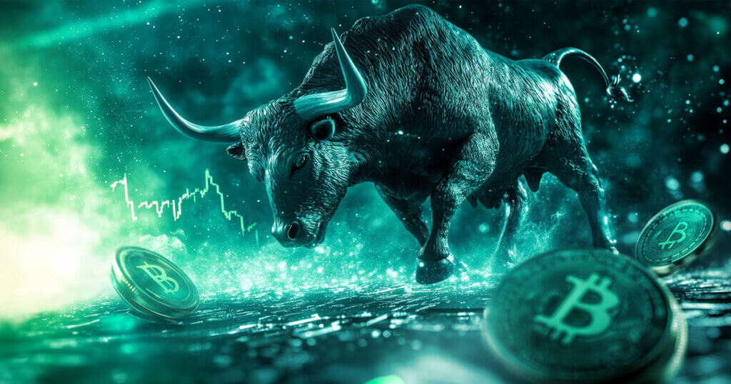 CryptoQuant CEO revises bearish market outlook, says cycle theory evolving with institutional inflows