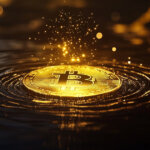 Crypto ETP market sees boost with $226 million inflows led by Bitcoin resurgence