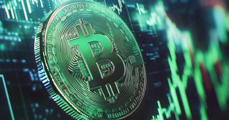 Trump’s national crypto reserve plan triggers $330 billion market surge, $960 million in liquidations