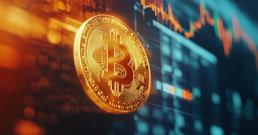 bitcoin profit nupl mvrv