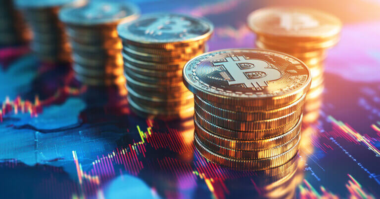 New strategic reserve changes Bitcoin’s status and puts pressure on IMF to legitimize holding