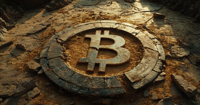 Runes Protocol unveils ‘agents’ to enhance Bitcoin DeFi with native AMM capabilities