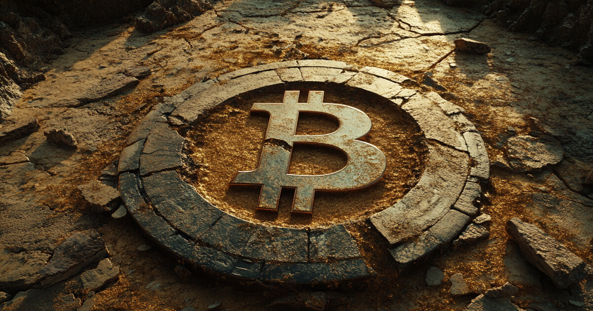 Runes Protocol unveils ‘agents’ to enhance Bitcoin DeFi with native AMM capabilities