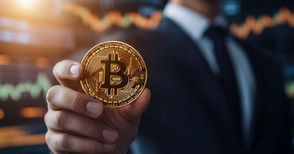 Bitcoin whale stirs market with $450M short position on Hyperliquid