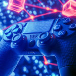 SEC ends probe into Immutable, signaling regulatory shift in blockchain gaming