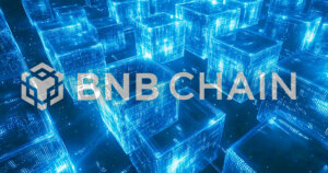 BNB Chain embraces Pascal Hardfork, advances smart contract functionality