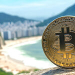 Méliuz becomes first publicly-traded Brazilian company to invest in Bitcoin, allocates 10% of cash reserves
