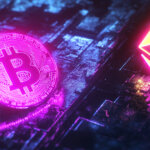 German stock exchange Deutsche Börse to launch crypto custody with new Clearstream service