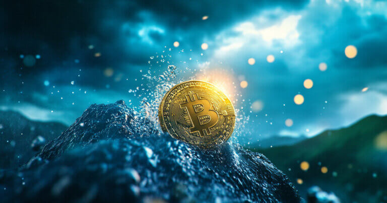 Crypto liquidations fall 76% over last 2 weeks as Bitcoin consolidates above $80k