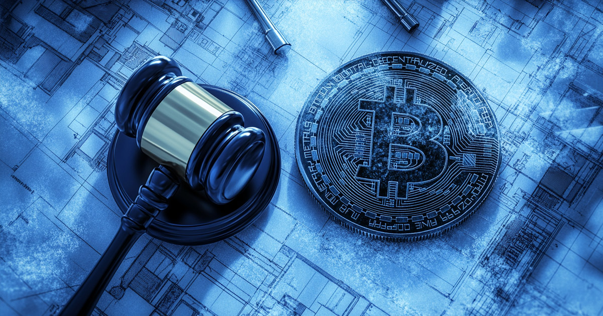 Coinbase outlines new regulatory roadmap for SEC in crypto clarity push