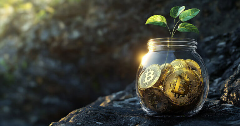 Mindshare-driven, high-momentum bets are the future of crypto VC investing