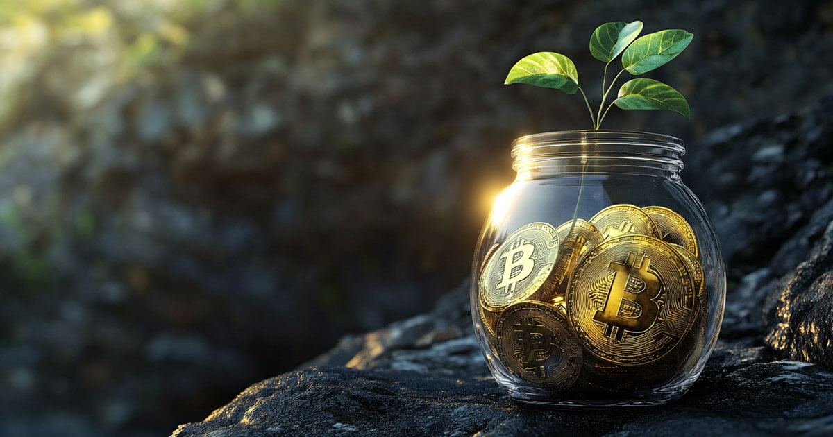 Mindshare-driven, high-momentum bets are the future of crypto VC investing