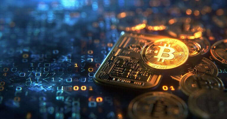 The death of public wallets: Why crypto needs privacy to compete with TradFi