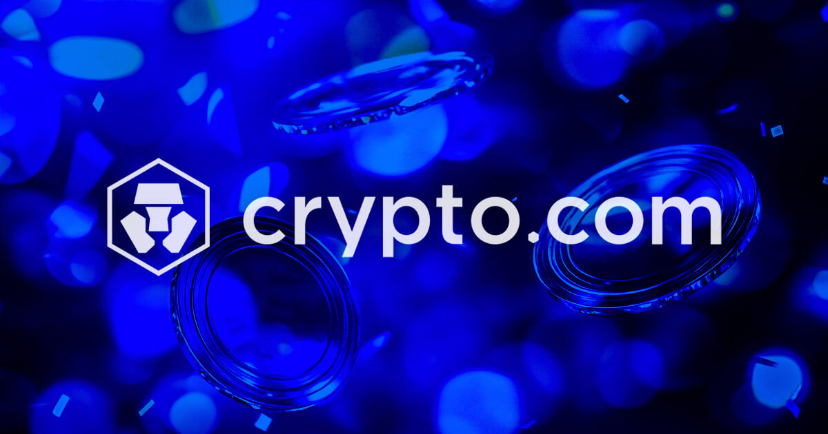 Crypto.com influence stirs controversy in Cronos token burn reversal