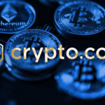 Crypto.com reports record $1.5B revenue in 2024 to become the third largest exchange