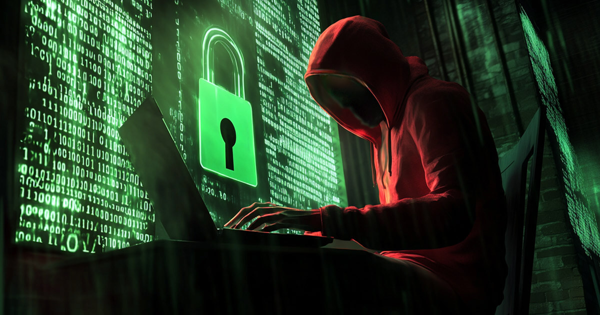 DeFi’s billion-dollar problem: Why hybrid security is the answer