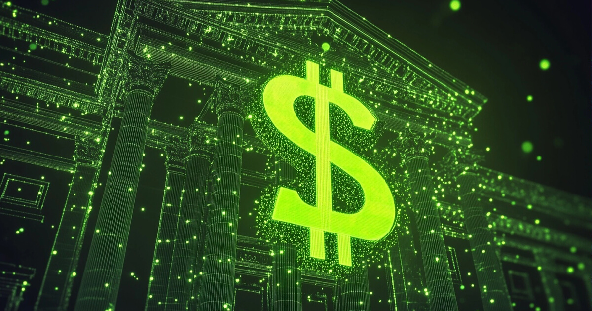 Congressman Tom Emmer revives anti-CBDC bill, calls digital dollar a ‘surveillance tool’