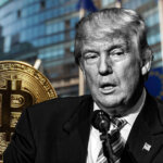 Trump reportedly developing Monopoly-inspired crypto game