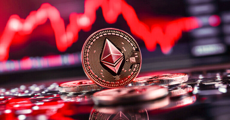 Ethereum’s MVRV ratio signals bullish potential as long-term holders buy