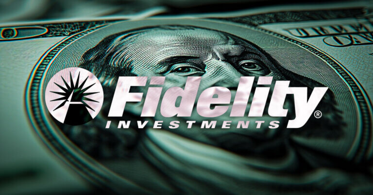 Fidelity confirms stablecoin testing but no plans to launch yet