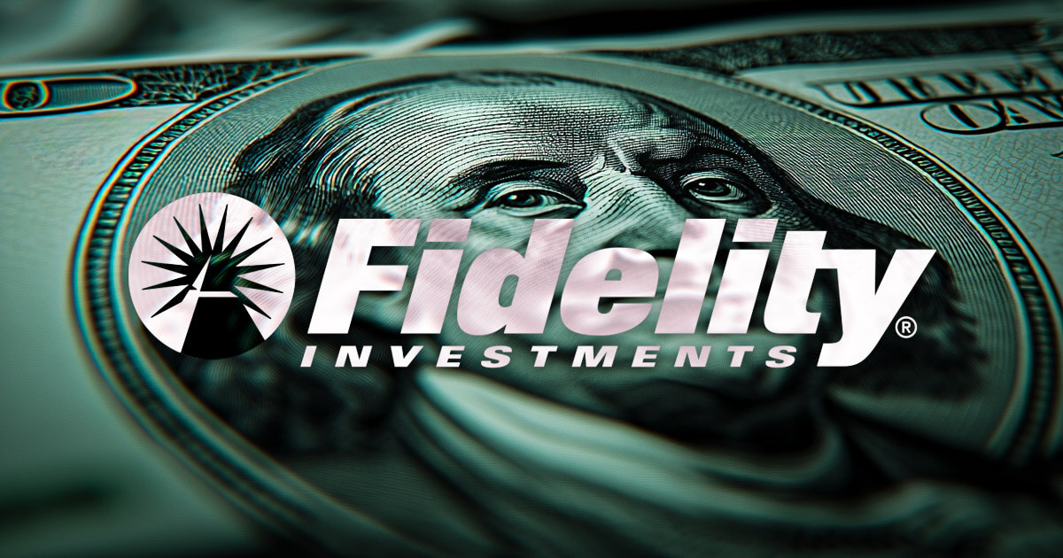 Fidelity confirms stablecoin testing but no plans to launch yet
