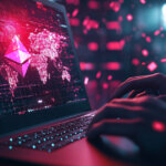 Safe’s internal investigation reveals developer’s laptop breach led to Bybit hack