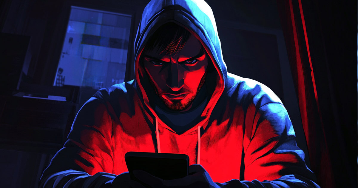 DB news X account hack leads to 20% Official Trump memecoin pump and dump