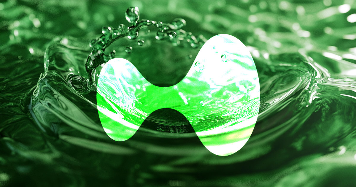 Binance listing manipulated Jelly token spurs ‘FTX-like’ takedown rumors for Hyperliquid