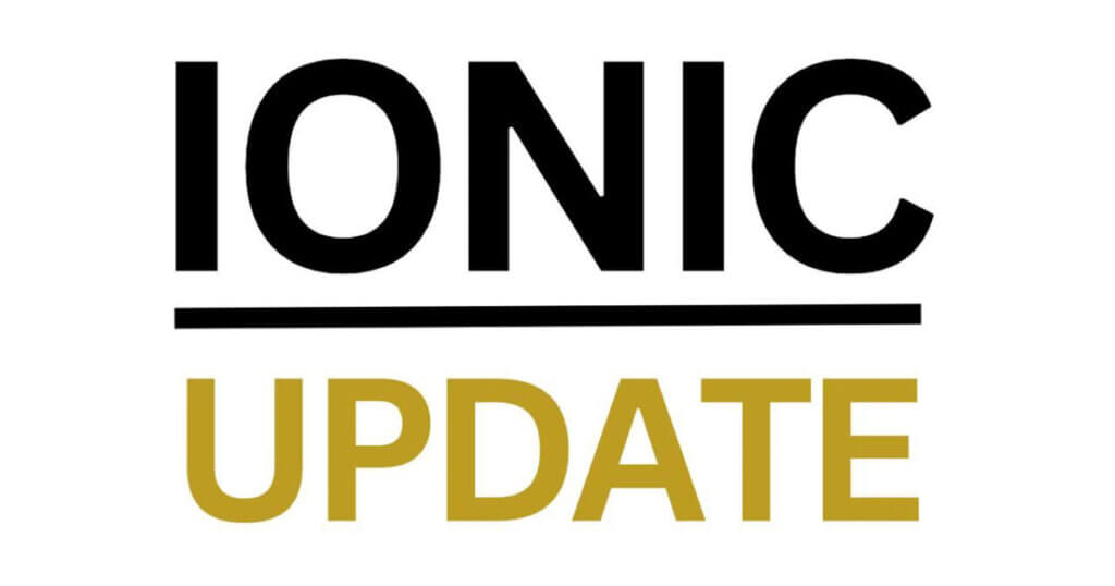 Concerned Stockholders Issue Notice of Clarification Regarding Ionic Digital Proxy Dispute