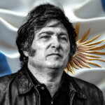 Argentine authorities pursue asset freezes in ongoing Libra memecoin debacle